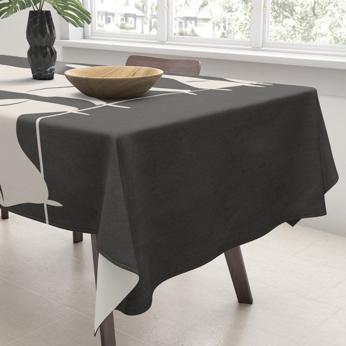 Laundry day Tablecloth Gallery Image 3