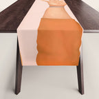 OK Table Runner Gallery Image 1