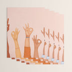 OK Wrapping Paper Gallery Image 3