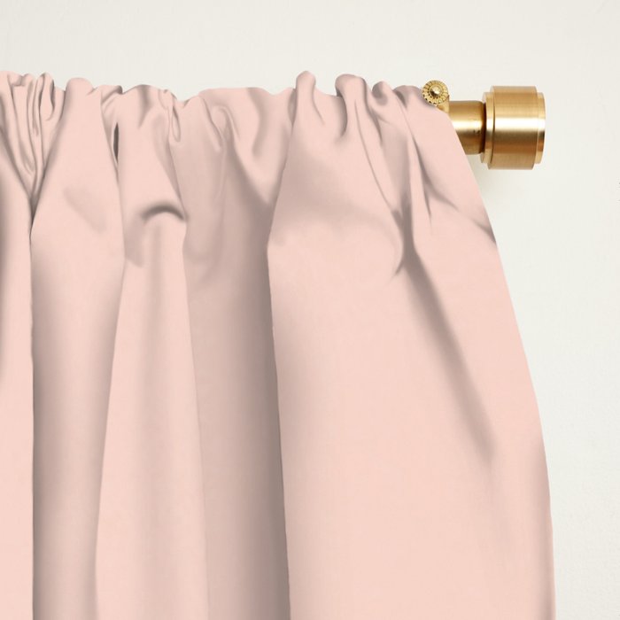 OK Window Curtain Gallery Image 2