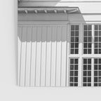 Chapel at Seaside x Seaside Florida Photography Poster Gallery Image 3