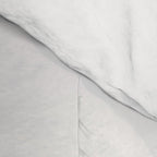 Blue Ocean Waves  Comforter Gallery Image 4