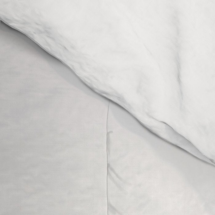 Blue Ocean Waves  Comforter Gallery Image 4