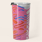Random Complication Travel Mug Gallery Image 3