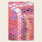 Random Complication Cutting Board Gallery Image 1