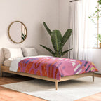 Random Complication Comforter Gallery Image 2