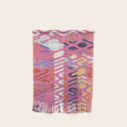 Random Complication Wall Hanging Gallery Image 1