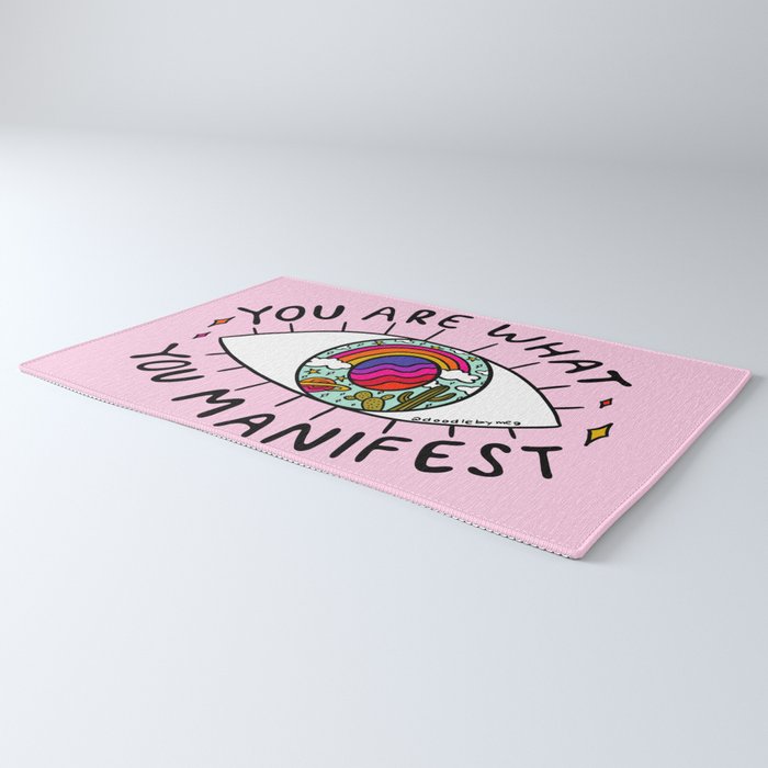 Manifest Rug Gallery Image 3
