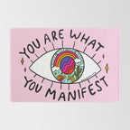 Manifest Rug Gallery Image 2