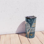 Night Bloom Horse Travel Mug Gallery Image 4