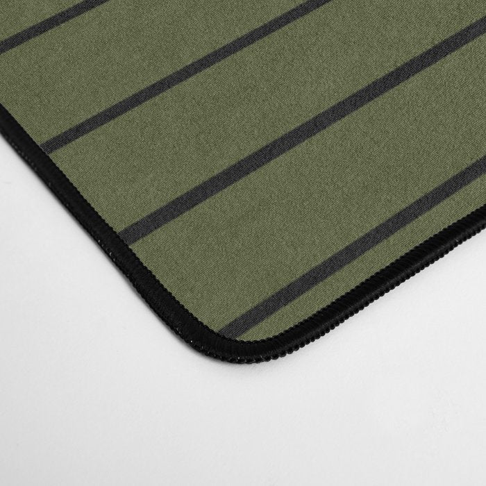 Arch Symmetry X Desk Mat Gallery Image 4