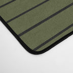 Arch Symmetry X Desk Mat Gallery Image 4