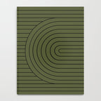 Arch Symmetry X Notebook Gallery Image 4