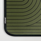 Arch Symmetry X Laptop Sleeve Gallery Image 3