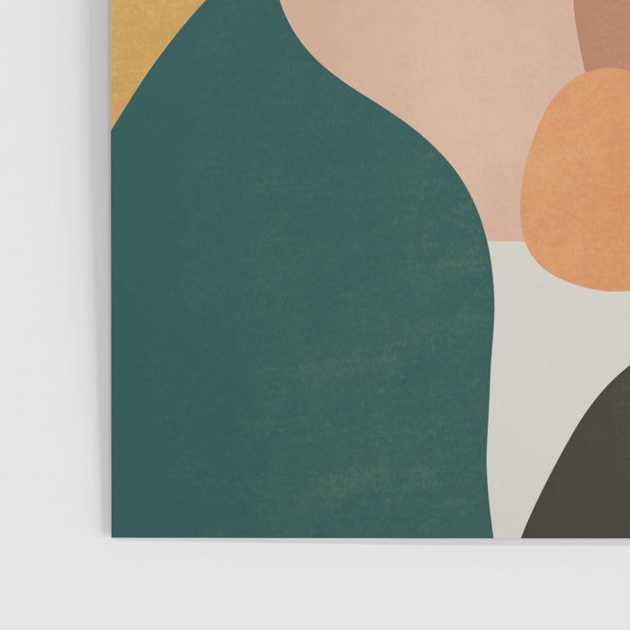 Faces and seasons Poster Gallery Image 3