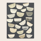 Free Words Notebook Gallery Image 4