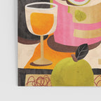Mid Century Celebration Poster Gallery Image 3