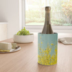 Summer Wine Chiller Gallery Image 4