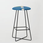 BALLS - Handball - II Stool Gallery Image 1