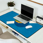 BALLS - Handball - II Desk Mat Gallery Image 2