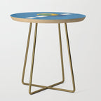 BALLS - Handball - II Side Table Gallery Image 1