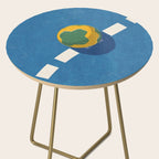 BALLS - Handball - II Side Table Gallery Image 2