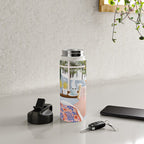 Snow White Water Bottle Gallery Image 4