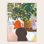 Snow White Notebook Gallery Image 4