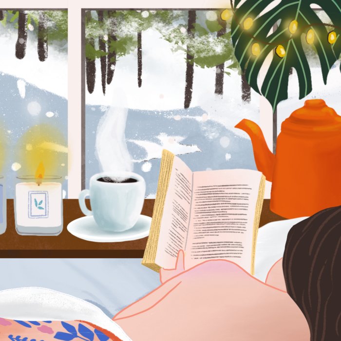 Snow White Coffee Mug Gallery Image 2