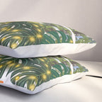 Snow White Pillow Sham Gallery Image 3