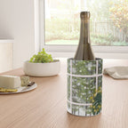 Snow White Wine Chiller Gallery Image 4