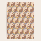 Yinyang Poster Gallery Image 4