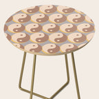 Yinyang Side Table Gallery Image 2