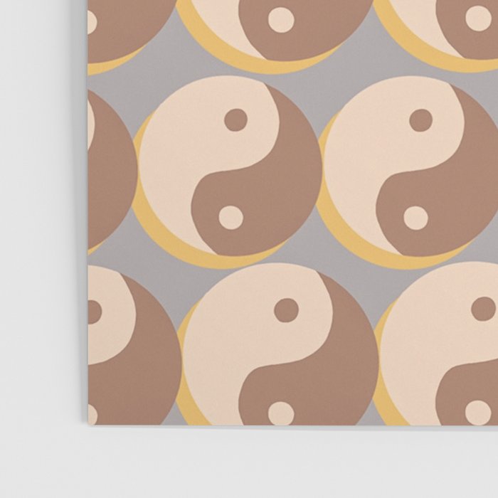 Yinyang Poster Gallery Image 3