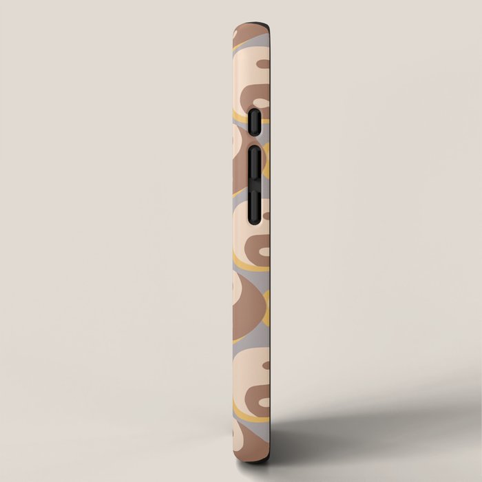 Yinyang iPhone Case Gallery Image 2