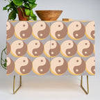 Yinyang Credenza Gallery Image 1