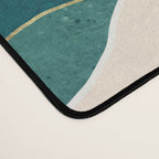 Spring Vista Desk Mat Gallery Image 4