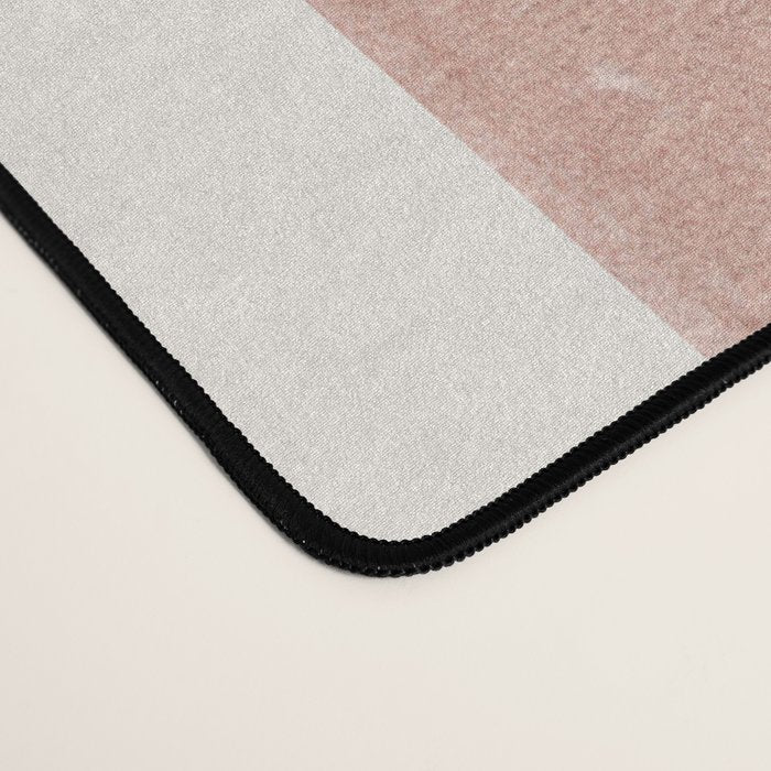 Still Life in Balance Desk Mat Gallery Image 4