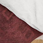 Still Life in Balance Comforter Gallery Image 4