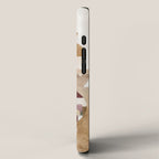 Still Life in Balance iPhone Case Gallery Image 2