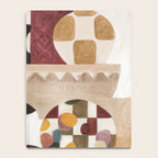 Still Life in Balance Notebook Gallery Image 4