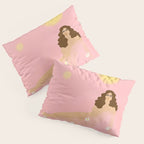 Let my light shine I  Pillow Sham Gallery Image 3