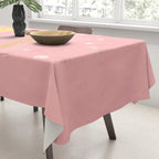 Let my light shine I  Tablecloth Gallery Image 3