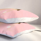 Let my light shine I  Pillow Sham Gallery Image 3