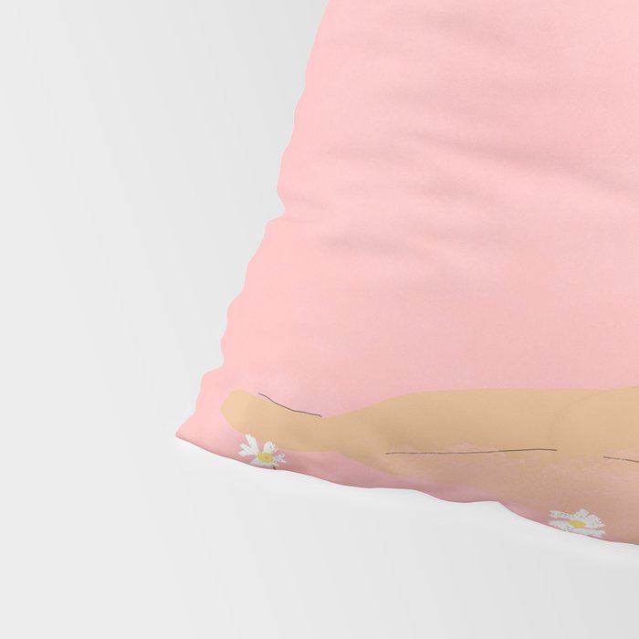 Let my light shine I  Pillow Sham Gallery Image 4