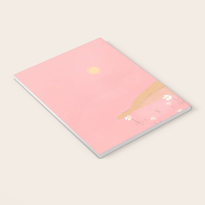 Let my light shine I  Notebook Gallery Image 3