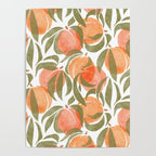 Peaches Poster Gallery Image 4