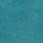 Teal White Lines Minimalist Artwork 02 Coffee Mug Gallery Image 2