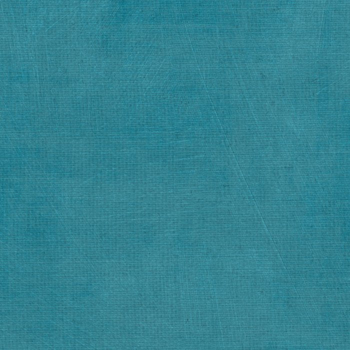 Teal White Lines Minimalist Artwork 02 Coffee Mug Gallery Image 2