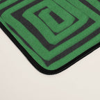 Tassellation Dreams 2 Desk Mat Gallery Image 4
